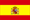 ES