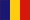RO