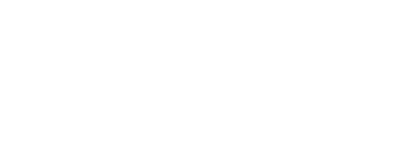 Logo Papier Breschan